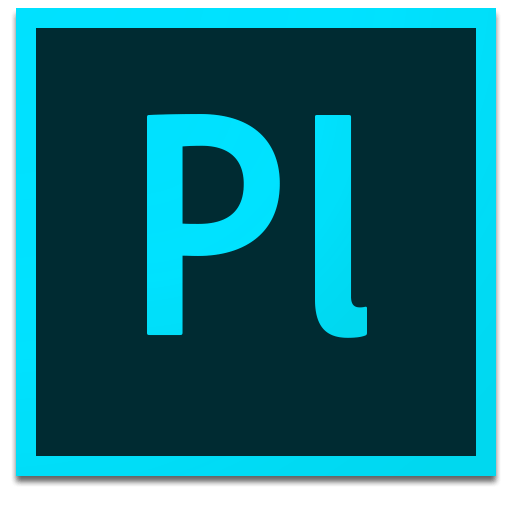 苹果视频电脑版下载:Prelude 2022简体中文版 Adobe Prelude(Pl)2020软件电脑安装包下载