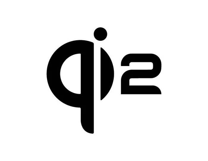 无线充电版苹果专用:Qi2无线充电标准正式发布，或将支持类苹果MagSafe磁吸功能