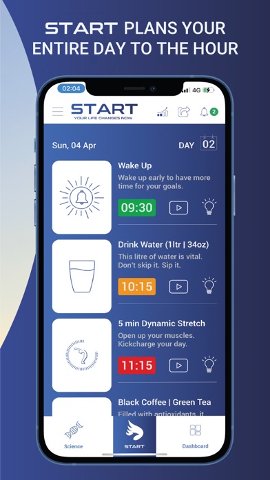 苹果版start云苹果startdiagnostics是什么意思