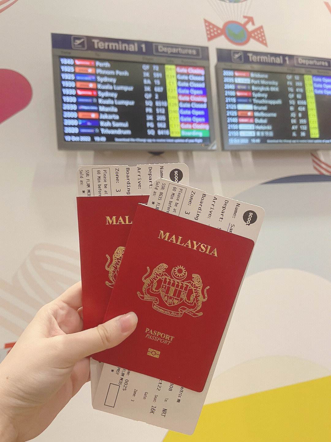 mysos苹果版下载日本mysos在中国能下载吗