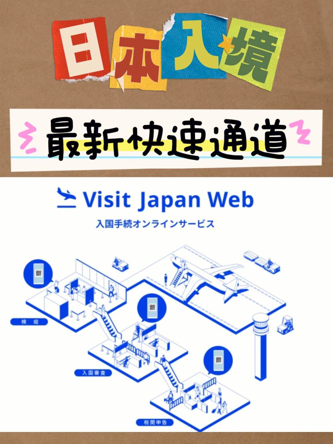 mysos苹果版下载日本mysos在中国能下载吗-第2张图片-太平洋在线下载