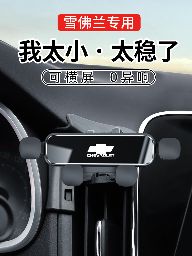 XL手机版玄铁首款xl100缓存互联产品正式推出