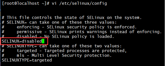 ss客户端Linuxssh远程连接linux服务器-第2张图片-太平洋在线下载
