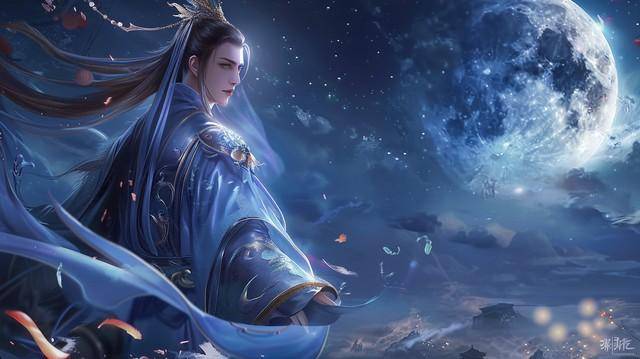 男人皇宫手机版2022欧美mv日韩mv最火的一句-第2张图片-太平洋在线下载