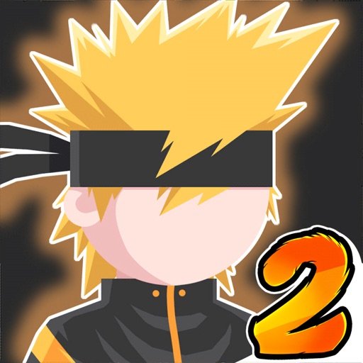 声控火柴人苹果版roblox苹果版下载