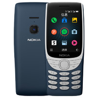 nokia手机版下载nokia官网软件下载-第2张图片-太平洋在线下载