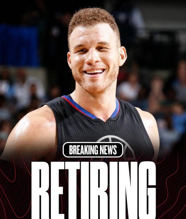 nba2k17手机版当状元NBA2K17免费手机版下载