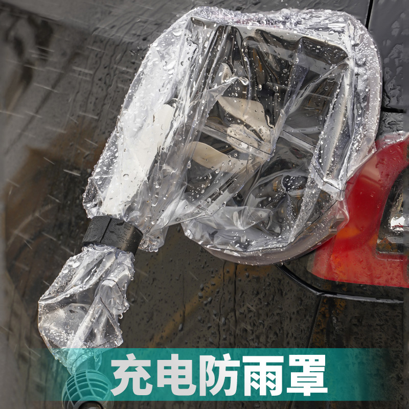 飞young宽带客户端飞young宽带怎么连接