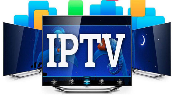 iptv安卓tv版iptv破解版apk智能电视-第2张图片-太平洋在线下载