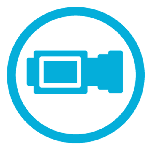 videoshop安卓版adobephotoshop免费下载