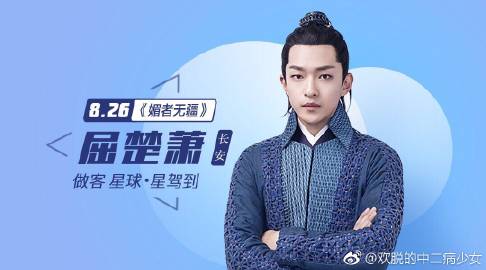 苹果版欢脱免费玩小游戏苹果版