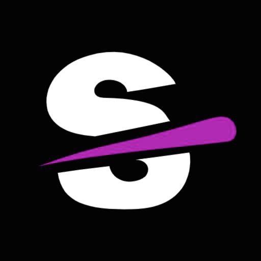 swiper安卓版sniper游戏下载中文版