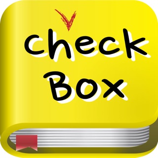 checkmystore安卓版的简单介绍
