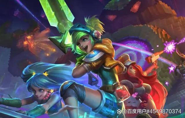 双人格斗游戏手机版数码宝贝格斗进化游戏双人在线玩-第2张图片-太平洋在线下载