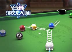flurv安卓版下载flattened下载