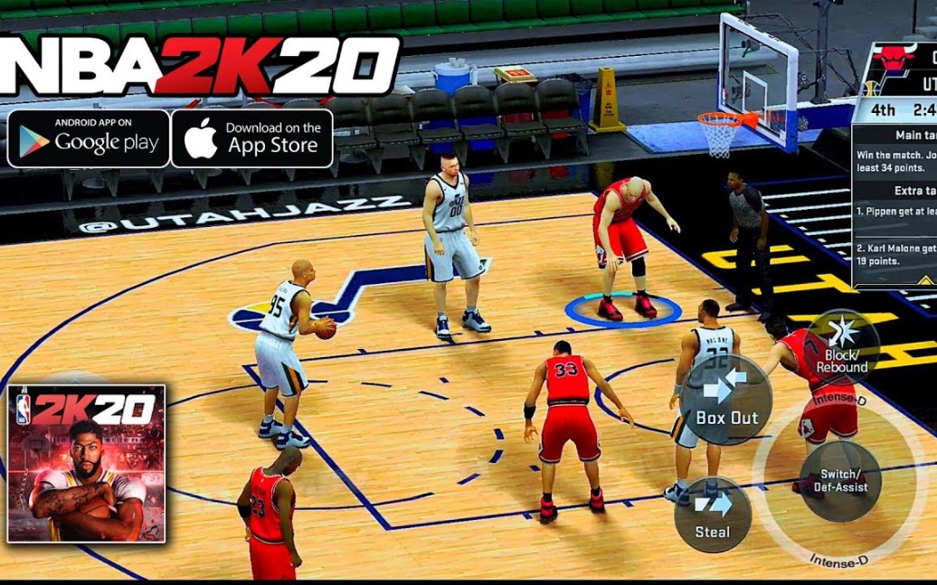 2konline手机版2konline2云游戏手机版