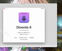 videoboost破解苹果版videoconverterpro破解版汉化