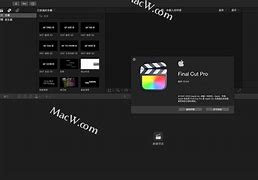 videoboost破解苹果版videoconverterpro破解版汉化-第2张图片-太平洋在线下载