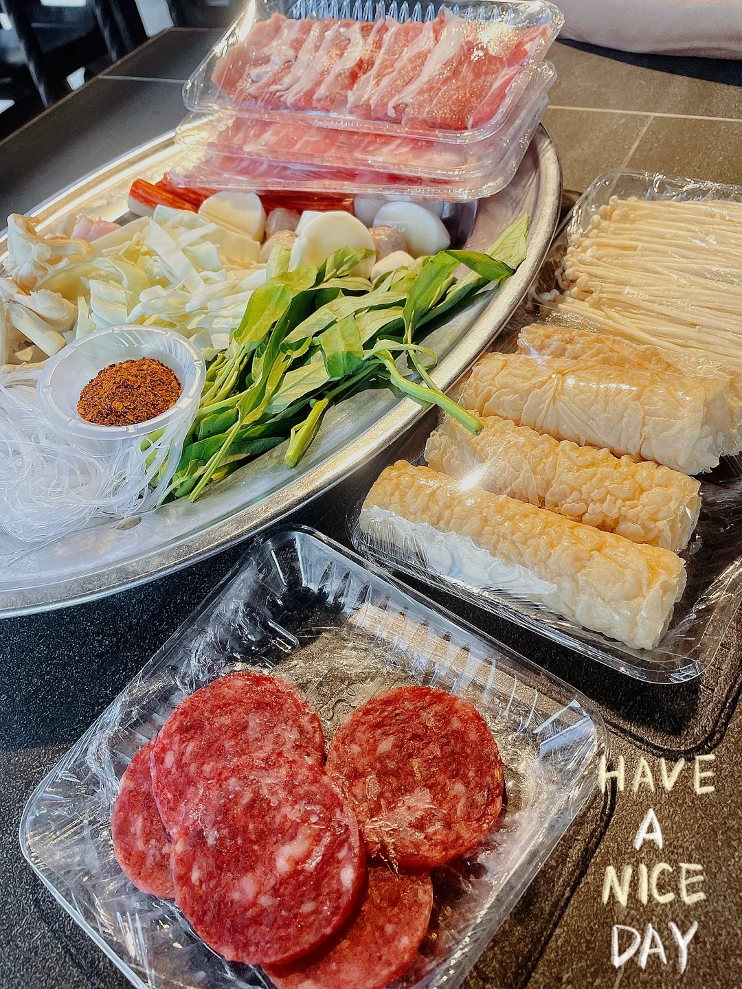 speekthai苹果版khankids苹果怎么下载