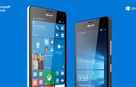windows手机版安卓版windows虚拟机
