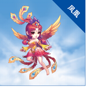 梦幻西游手机版宝宝梦幻西游手游怎么抓宝宝卖