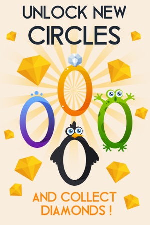 daycircle安卓版下载datingcircle在哪下载