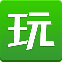 玩付安卓版人类游乐场安卓版-第2张图片-太平洋在线下载