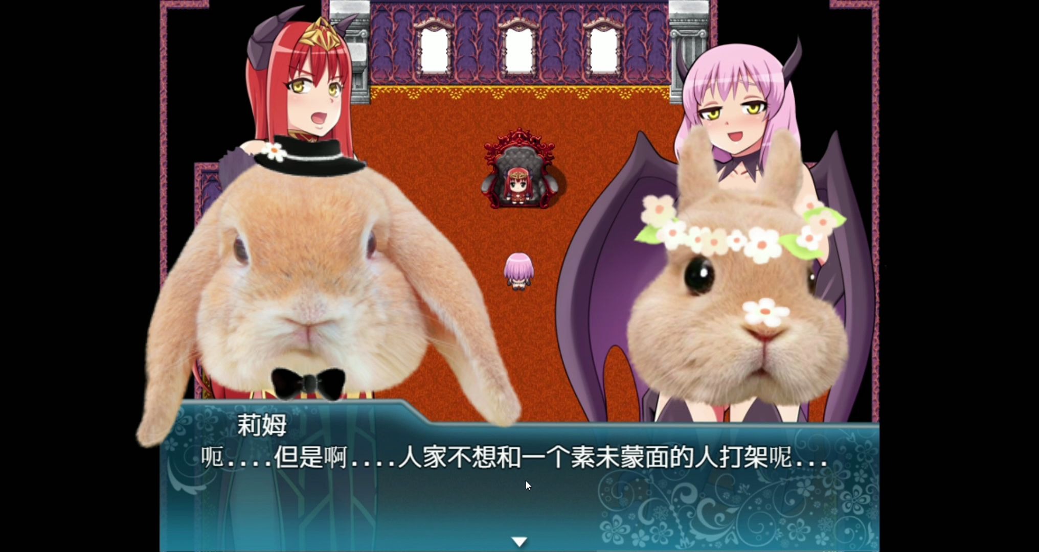 魅魔的陷情岛安卓破解版魔女秘药直装版v100