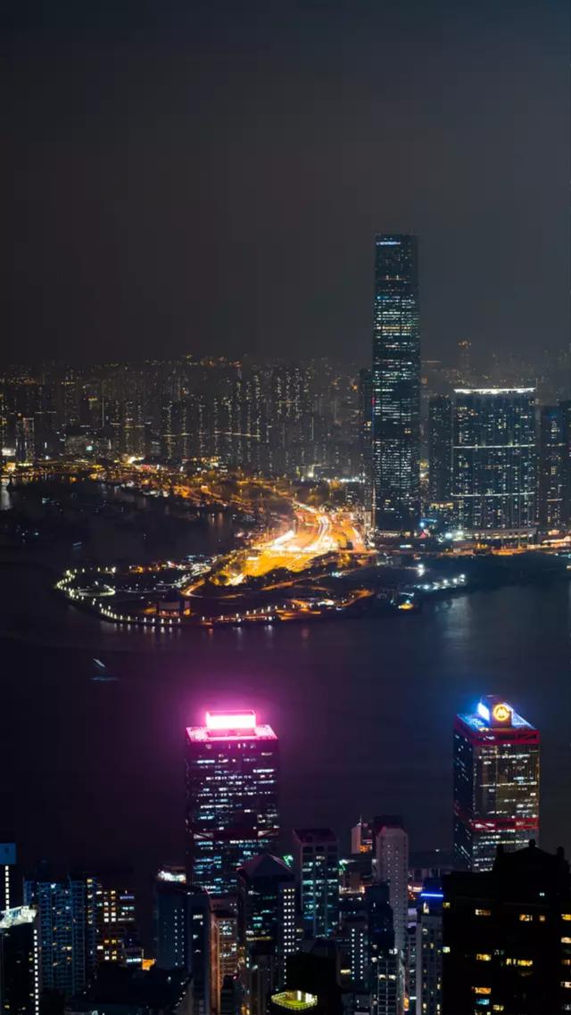 coingecko安卓版coingecko下载app-第2张图片-太平洋在线下载
