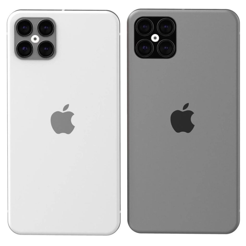 韩版苹果13韩国版iphone