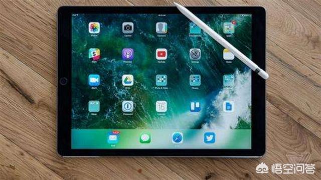ipad版安卓安卓模拟器ipad版