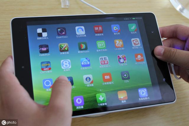 ipad版安卓安卓模拟器ipad版-第2张图片-太平洋在线下载