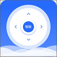 众新万能遥控器下载安卓版众新q1000万能遥控器