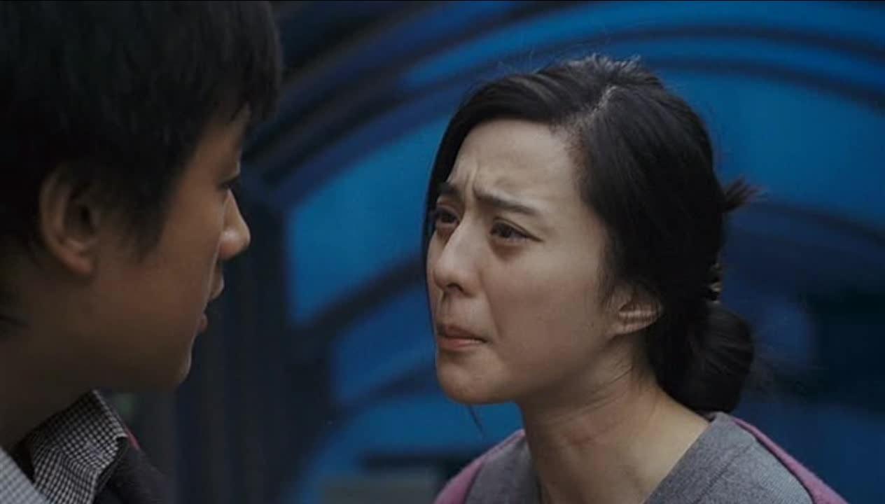 苹果电影范冰版4分32秒视频录像-第2张图片-太平洋在线下载