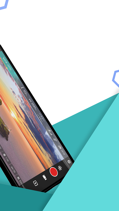 miniconnect安卓版garminconnect网页版