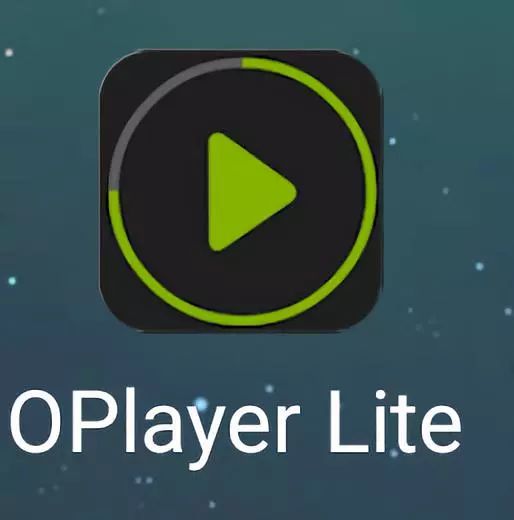 oplayerlite安卓版oplayer已付费安卓版破解