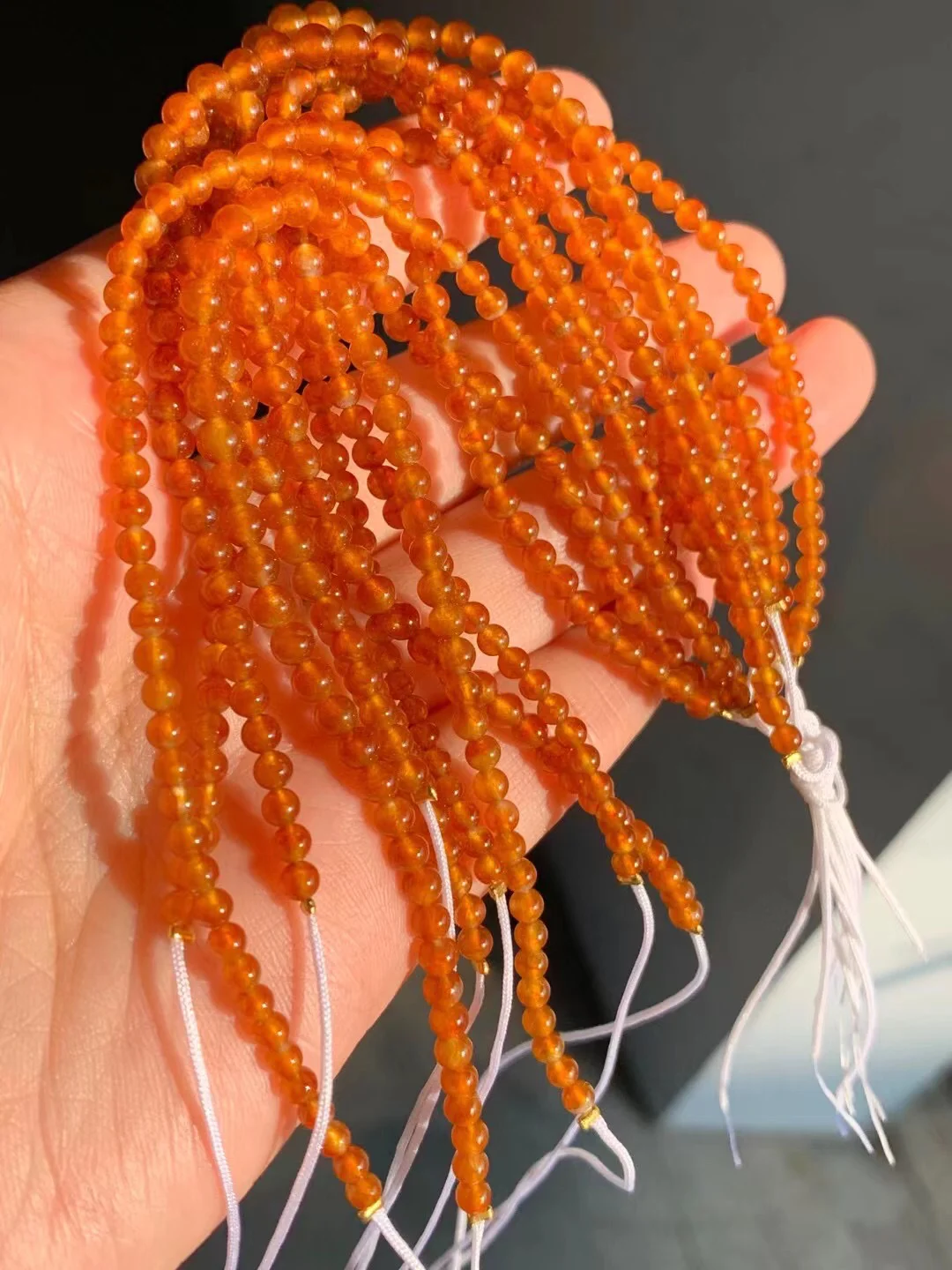 金灿灿安卓版金灿灿手游模拟器