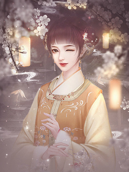 好色后宫游戏手机版小说龙吟百美缘1450章完结-第1张图片-太平洋在线下载