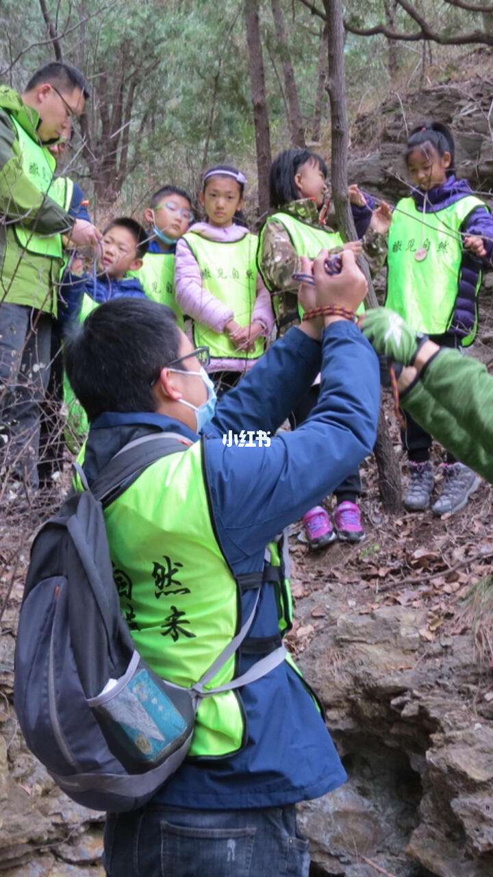 户外生存视频手机版玛丽户外生存视频大全-第2张图片-太平洋在线下载