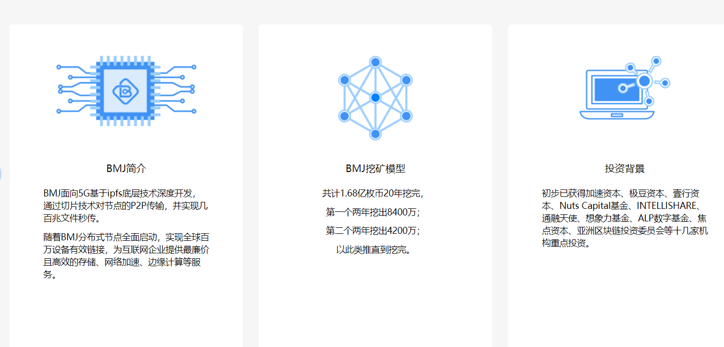 btdwallet官网客户端bitcoinwallet下载