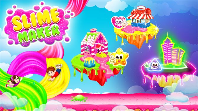 superslime游戏苹果版supersmashflash下载-第1张图片-太平洋在线下载
