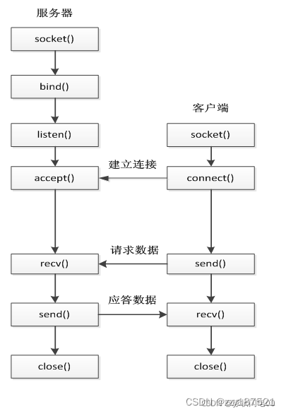 c客户端服务端芸豆分app最新客户端版本更新