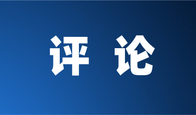 云上仙桃苹果版苹果版红包提现游戏-第2张图片-太平洋在线下载