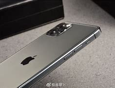 苹果11德行版苹果iOS16系统