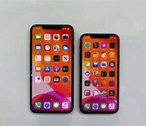 苹果11德行版苹果iOS16系统-第2张图片-太平洋在线下载