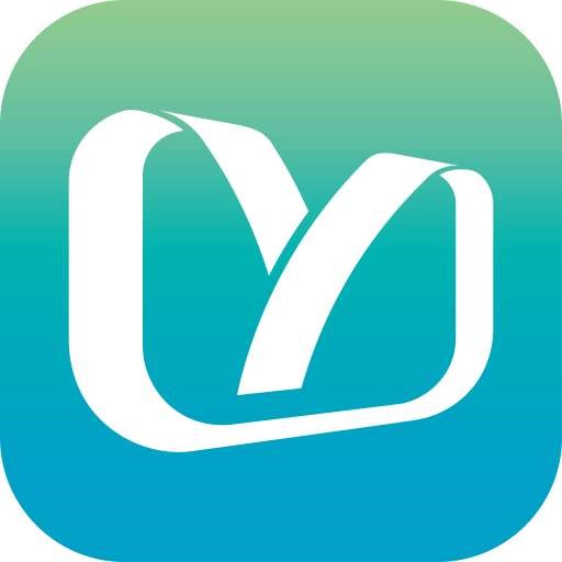 南方综艺客户端新南方云课堂官网