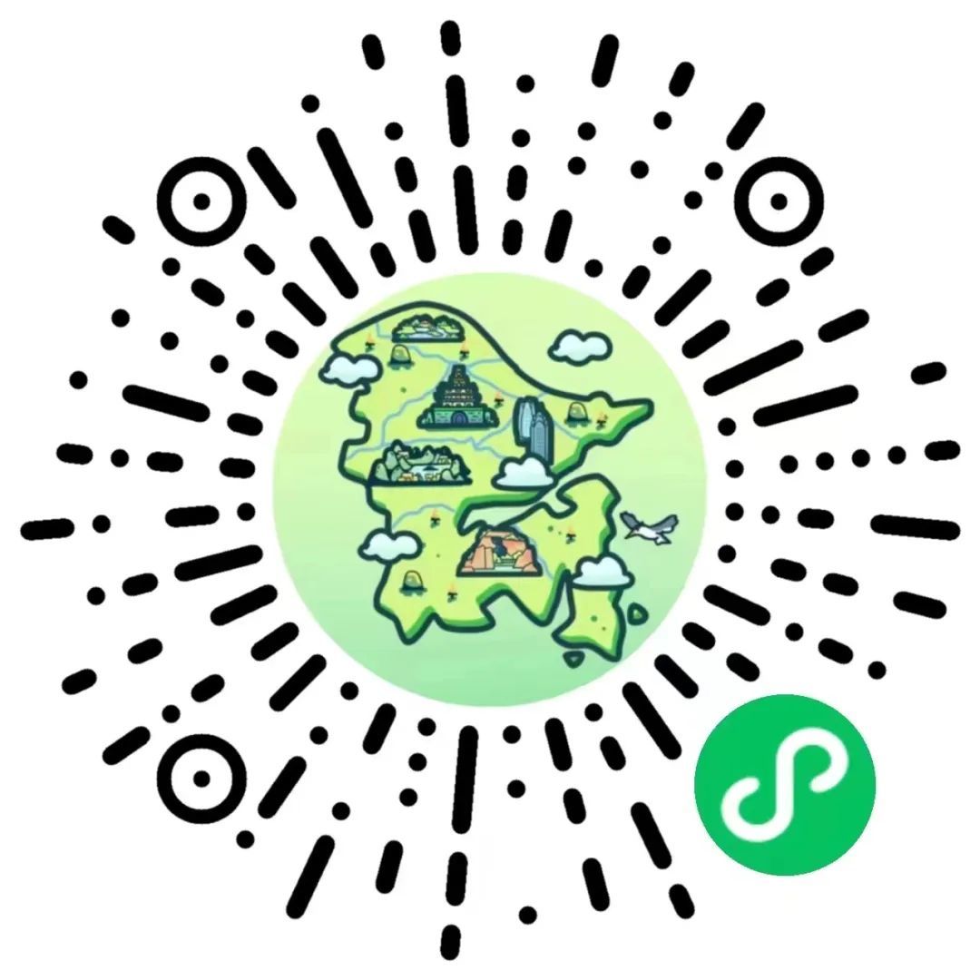 美丽地图安卓版谷歌地图安卓版app-第2张图片-太平洋在线下载