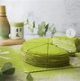 甜点滤镜苹果版下载nice美图软件苹果版