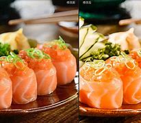 甜点滤镜苹果版下载nice美图软件苹果版-第2张图片-太平洋在线下载