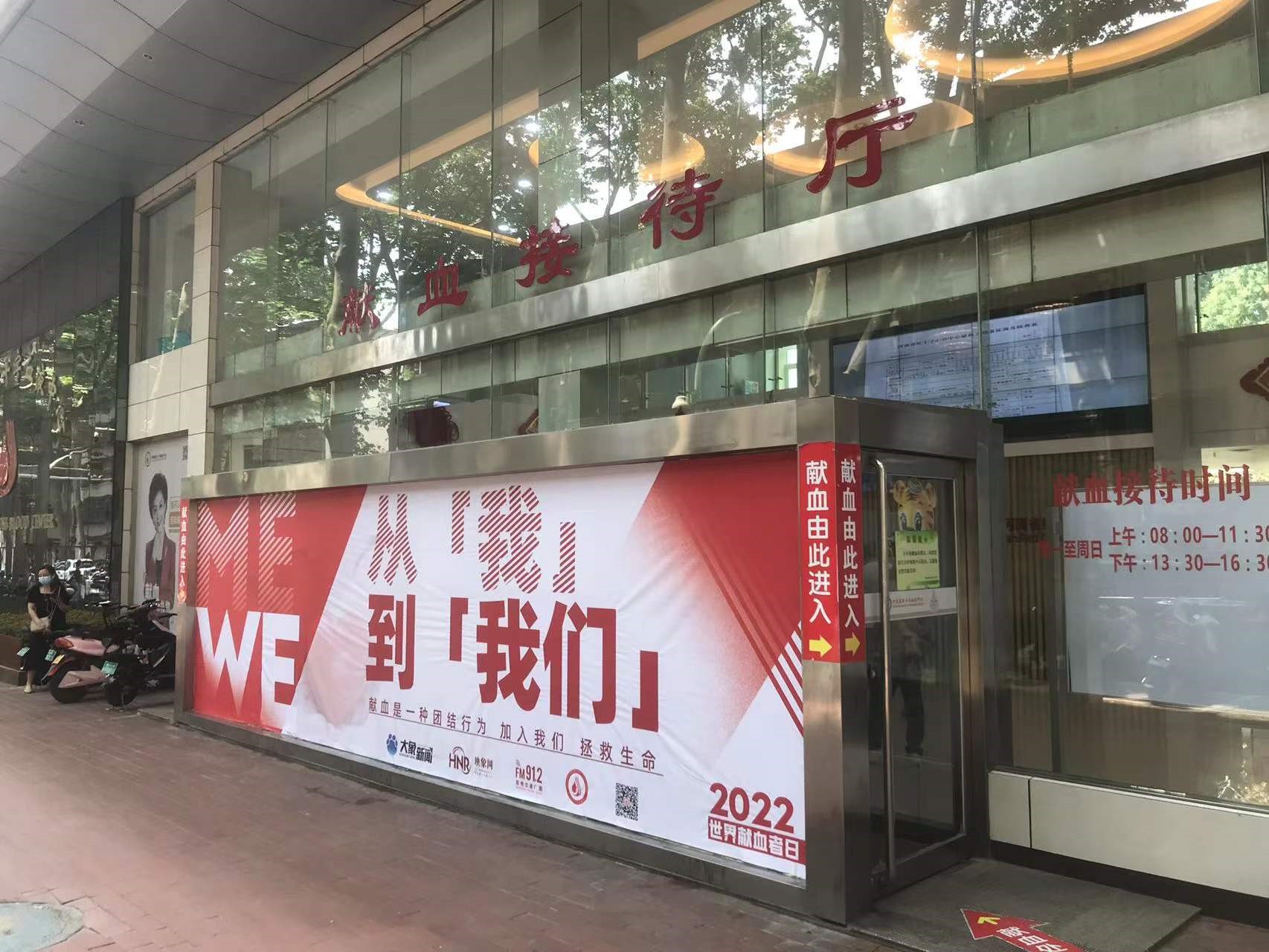 联动云移动客户端的简单介绍-第2张图片-太平洋在线下载
